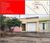 Casa, 2 quartos, 150 m² - Foto 1
