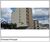 Apartamento, 196 m² - Foto 1