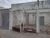 Apartamento, 2 quartos, 73 m² - Foto 2