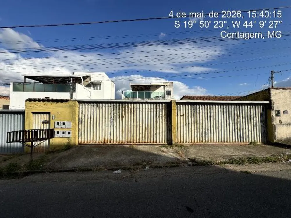 Apartamento, 2 quartos, 64 m² - Foto 1