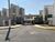 Apartamento, 2 quartos, 51 m² - Foto 1