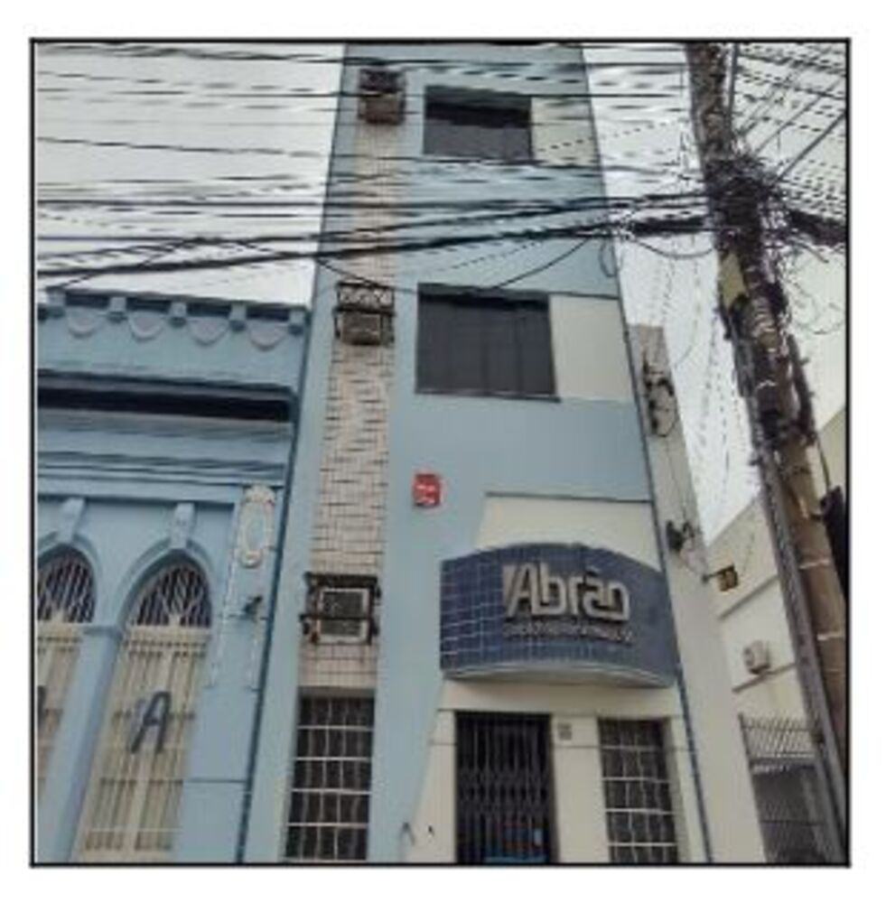 Imóvel Comercial Padrão à venda, 116m² - Foto 1