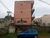 Apartamento, 2 quartos, 40 m² - Foto 1