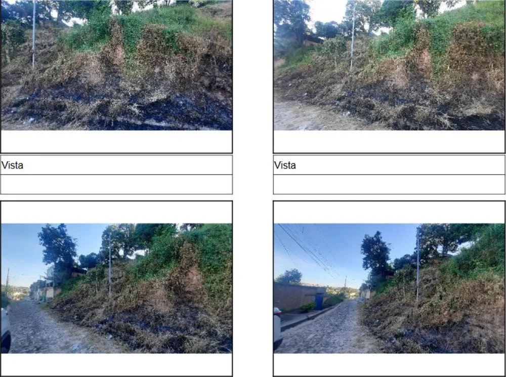 Terreno, 50 m² - Foto 3