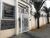 Apartamento, 2 quartos, 15550 m² - Foto 1