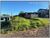 Terreno, 50 m² - Foto 1