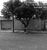 Casa, 200 m² - Foto 1