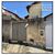 Casa, 200 m² - Foto 1