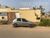 Casa, 3 quartos, 160 m² - Foto 1