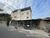 Apartamento, 2 quartos, 56 m² - Foto 1