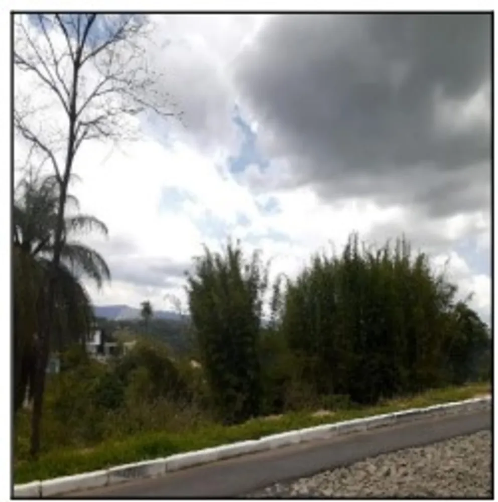 Terreno, 50 m² - Foto 1