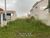Terreno, 50 m² - Foto 1