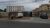 Apartamento, 2 quartos, 41 m² - Foto 2