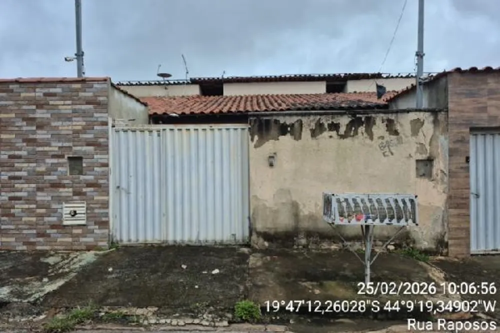 Casa, 180 m² - Foto 1