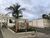 Apartamento, 2 quartos, 41 m² - Foto 1