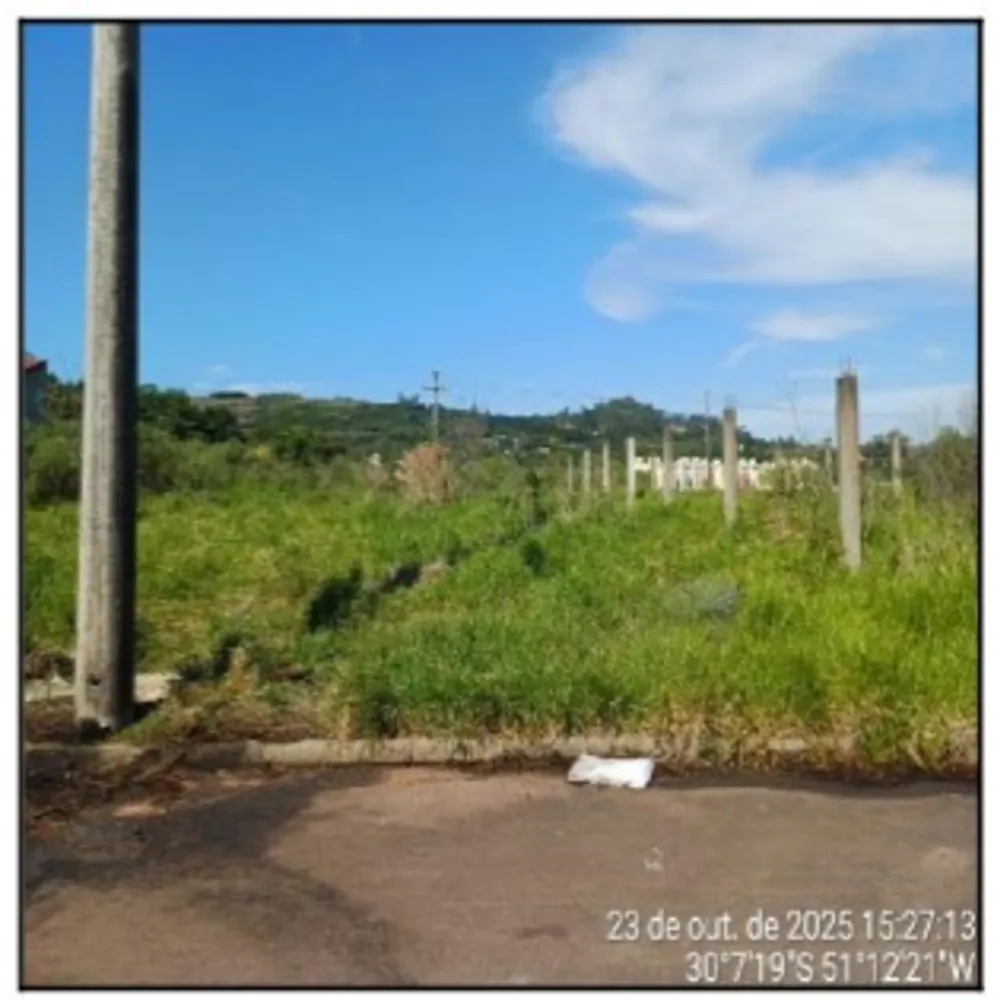 Terreno, 50 m² - Foto 3