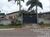 Casa, 360 m² - Foto 1