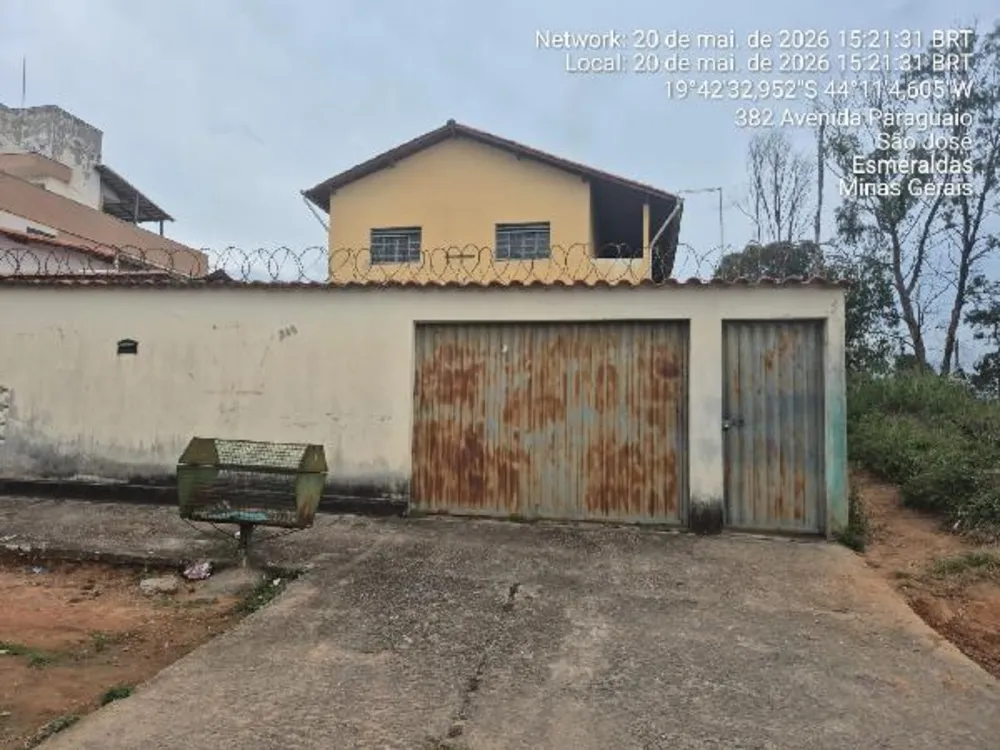 Apartamento, 2 quartos, 76 m² - Foto 1