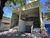 Apartamento, 2 quartos, 66 m² - Foto 1