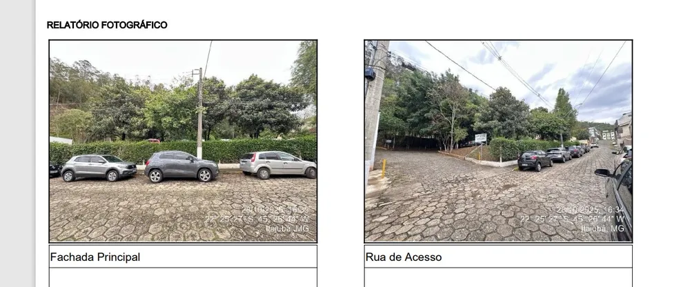 Terreno, 50 m² - Foto 2