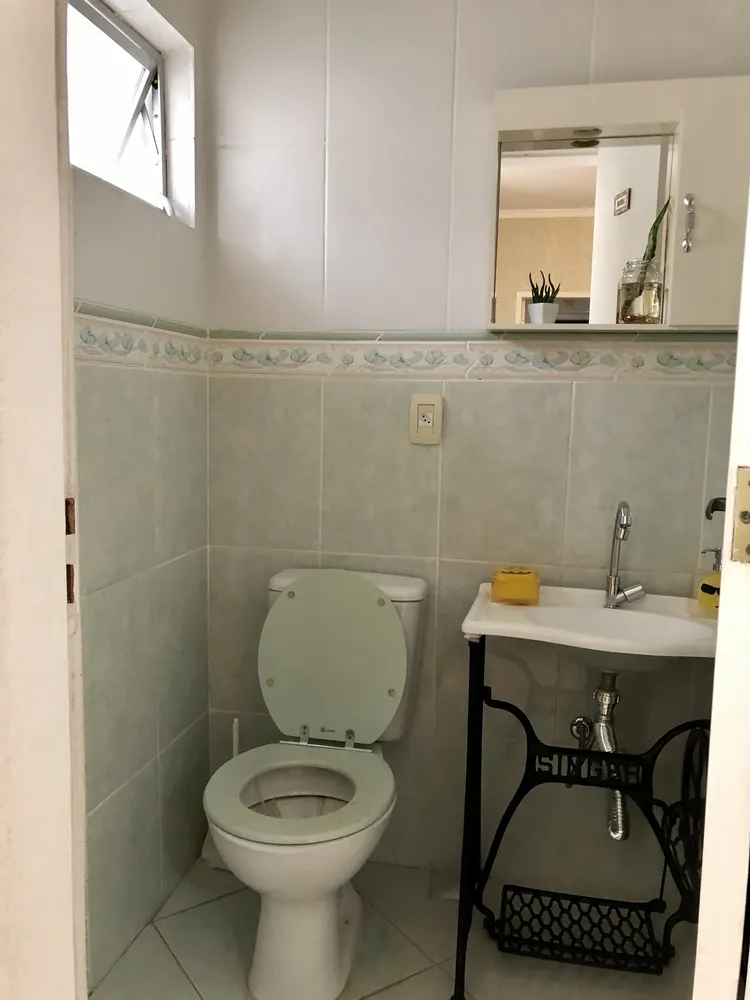 Apartamento, 3 quartos - Foto 6