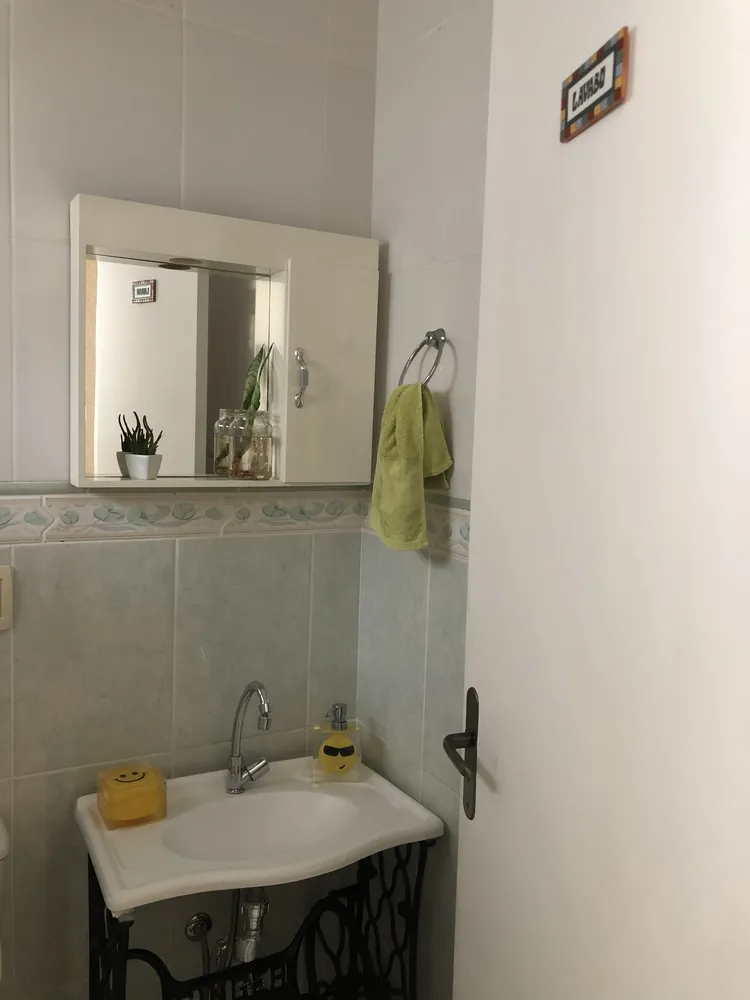Apartamento, 3 quartos - Foto 7