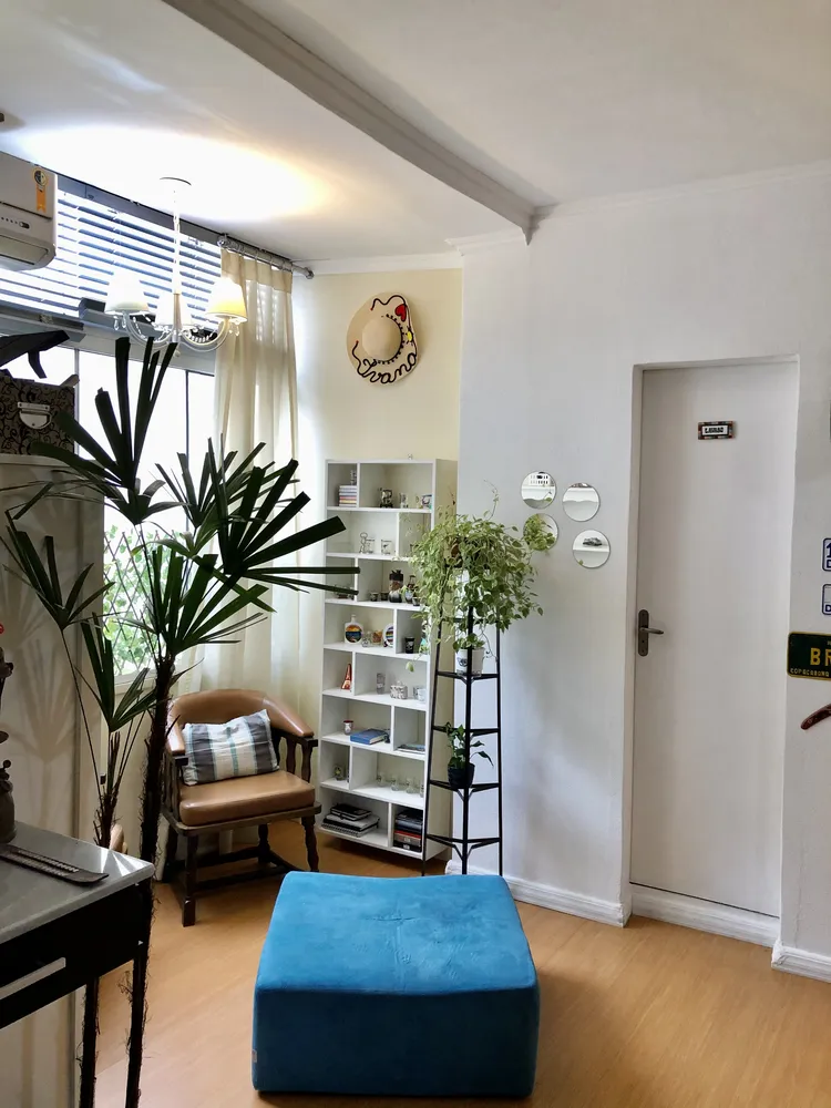 Apartamento, 3 quartos - Foto 7