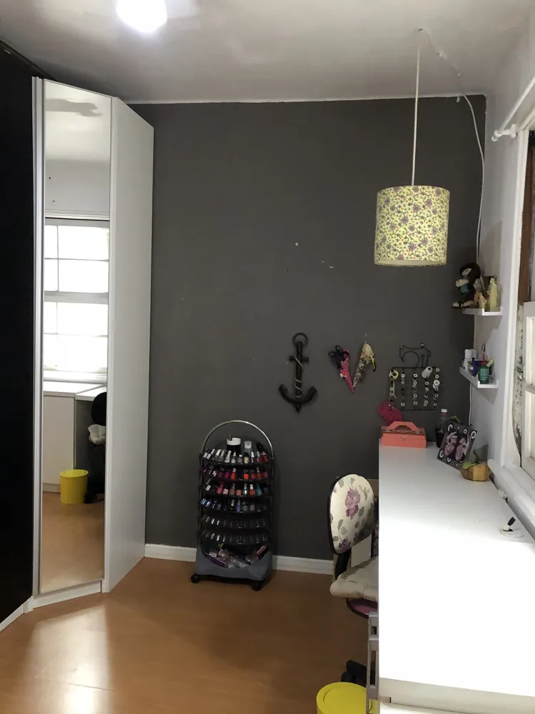 Apartamento, 3 quartos - Foto 5