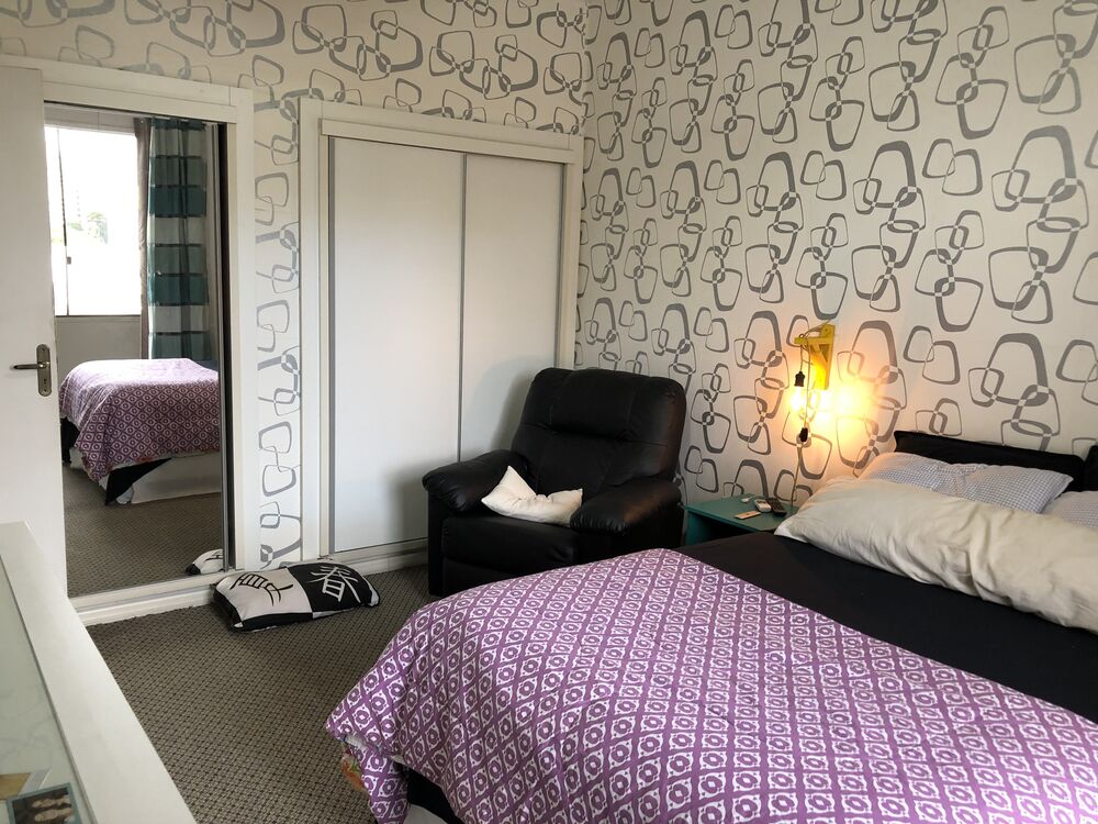 Apartamento, 3 quartos - Foto 1