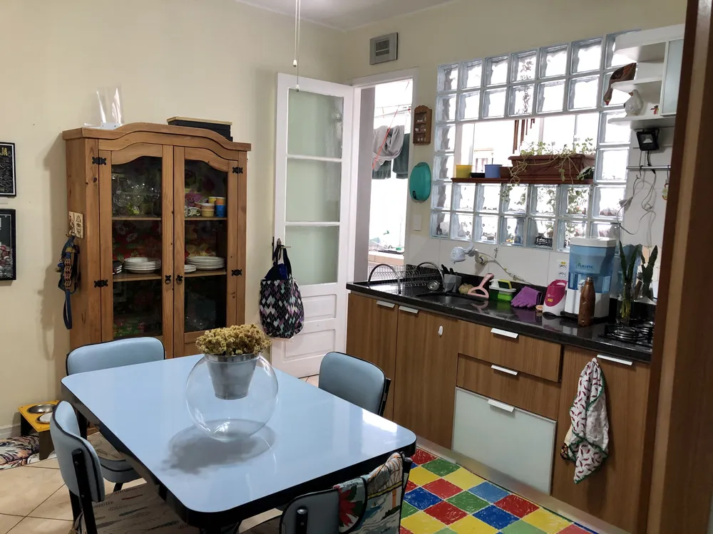 Apartamento, 3 quartos - Foto 3