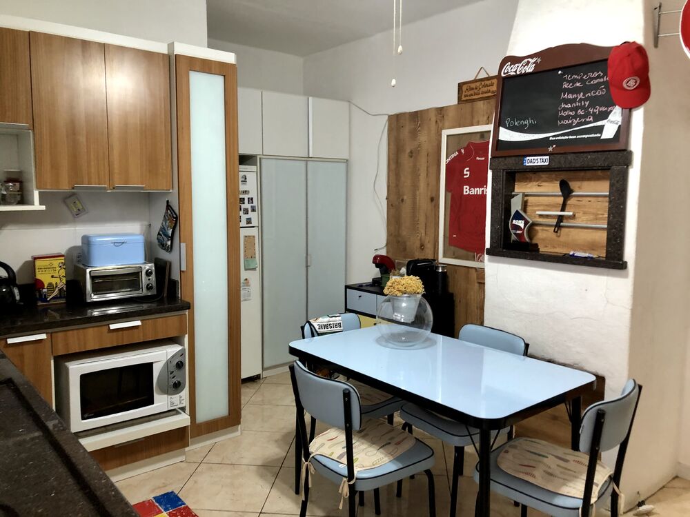 Apartamento, 3 quartos - Foto 4