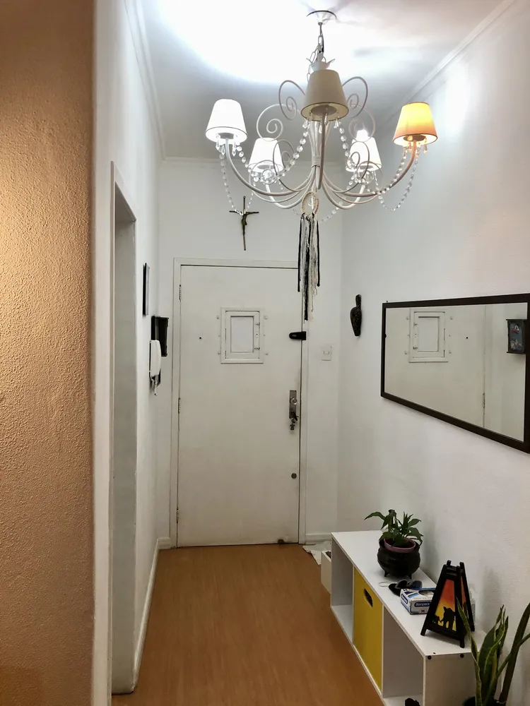 Apartamento, 3 quartos - Foto 8