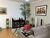 Apartamento, 3 quartos - Foto 4