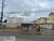 Apartamento, 41 m² - Foto 1