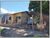 Casa, 2 quartos, 303 m² - Foto 3