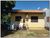 Casa, 2 quartos, 303 m² - Foto 2
