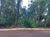 Terreno, 50 m² - Foto 1