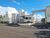 Apartamento, 2 quartos, 39 m² - Foto 1