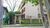 Apartamento, 1 quarto, 42 m² - Foto 1
