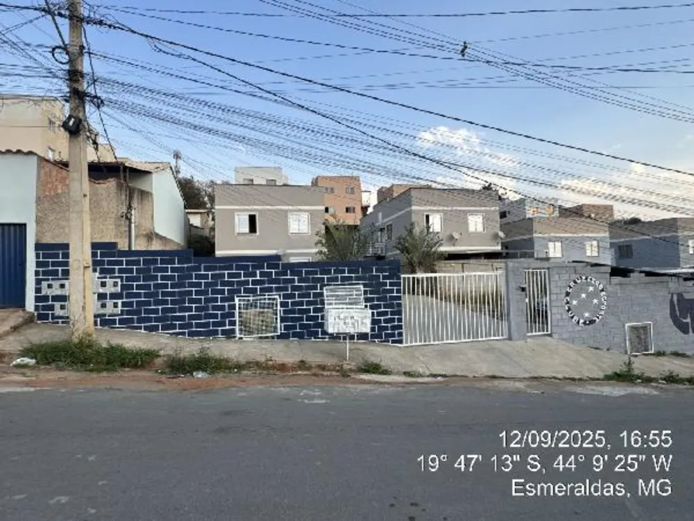 Apartamento, 2 quartos, 46 m² - Foto 1