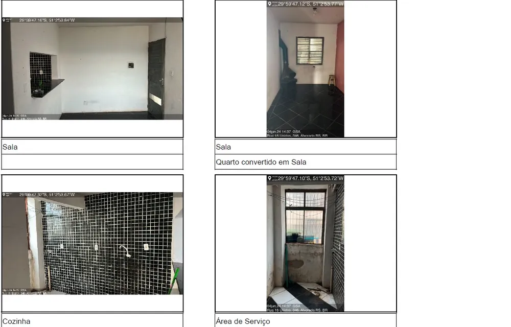 Apartamento, 39 m² - Foto 1