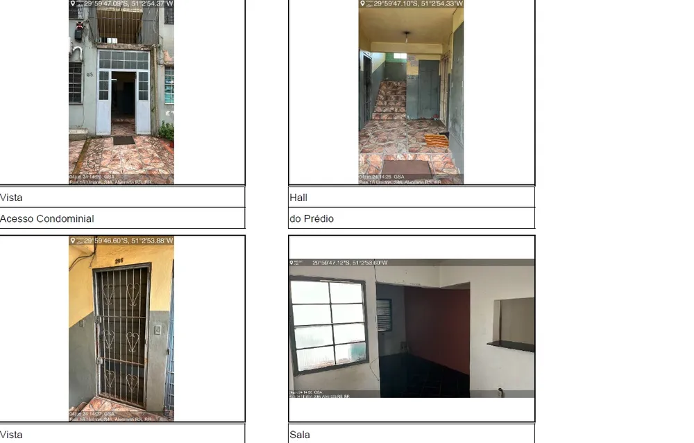 Apartamento, 39 m² - Foto 3