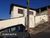 Casa, 2 quartos, 240 m² - Foto 1