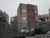 Apartamento, 3 quartos, 75 m² - Foto 1