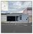 Casa, 3 quartos, 360 m² - Foto 1