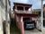 Casa, 107 m² - Foto 1