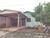 Casa, 2 quartos, 260 m² - Foto 1