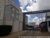 Apartamento, 2 quartos, 39 m² - Foto 1