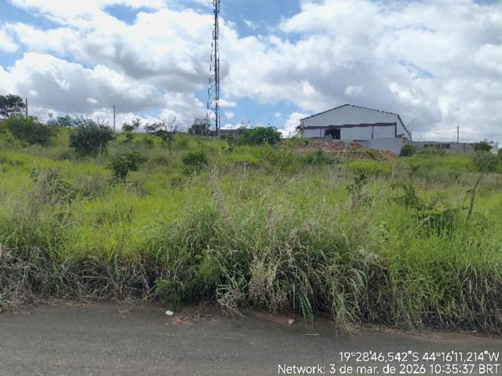 Terreno, 50 m² - Foto 2