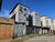 Apartamento, 2 quartos, 39 m² - Foto 2
